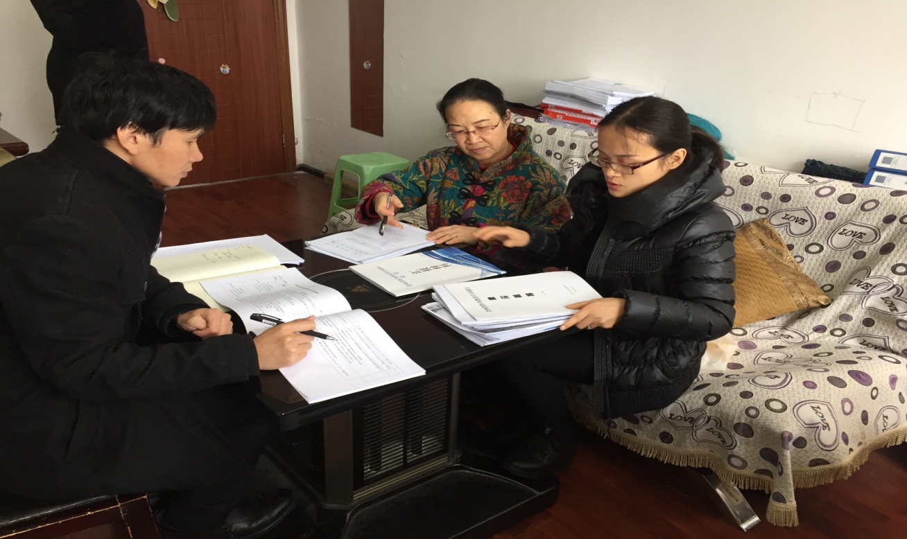 说明: IMG_2878.JPG