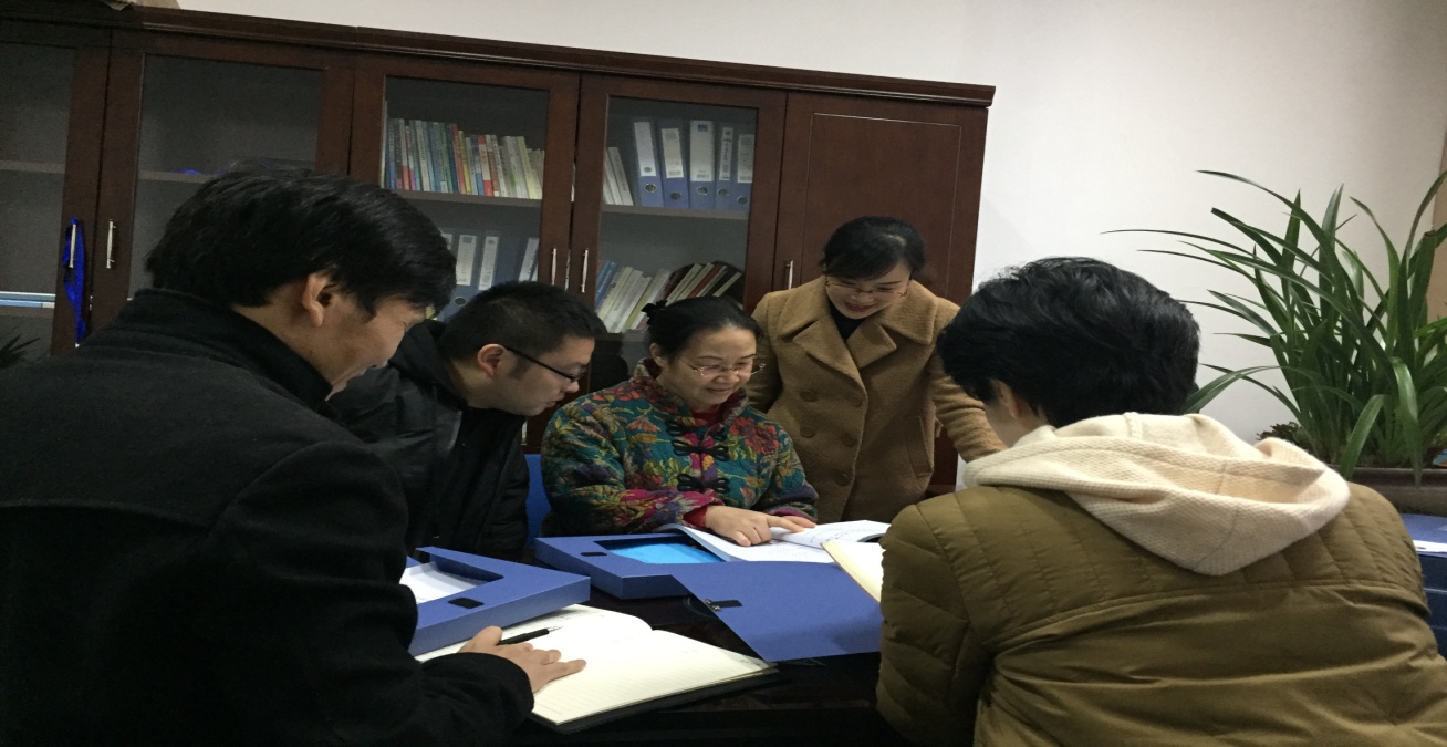 说明: IMG_2775.JPG