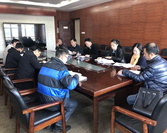 说明:QQ图片20180312085616