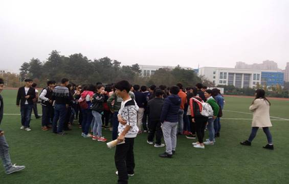 D36082020C8C4BD8F1E7AA32CEFEA096