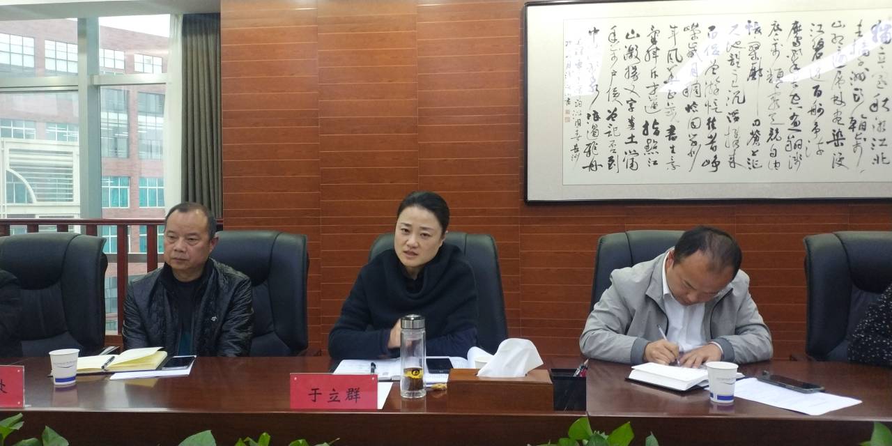 说明: Cache_5f33b635841687e6.