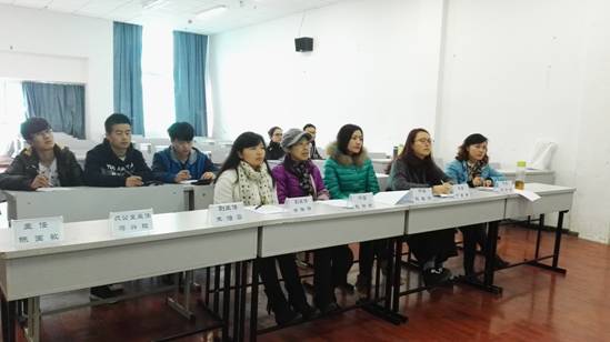 IMG_20151207_135535_1