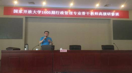 C:\Users\Administrator\Documents\Tencent Files\630419259\Image\C2C\25ADEF20BFF2F8BF09D4031E1DA47D08.png