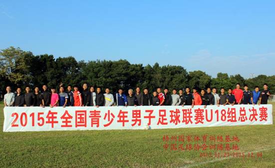 481A09E1877F8A8F8F8325ED5C36BDC4