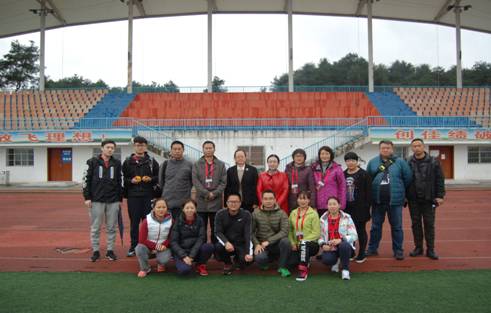 QQ图片20161108151828