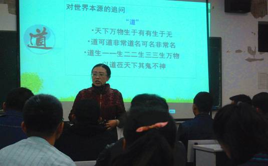 DSC_7077_爱奇艺_副本_副本