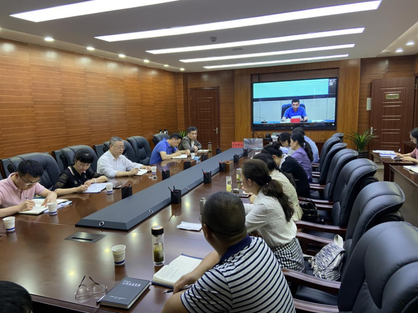 说明: https://ks3-cn-beijing.ksyun.com/weboffice/shapes/72951964302/ecb4b613332b6f94a0ba5fe318a683cf29df0848?Expires=1591750498&KSSAccessKeyId=AKLT8UsQHPqzQva5fTr3vvnN1g&Signature=AG7siaLSrR7rzgdL4Wq9qn5alxo%3D