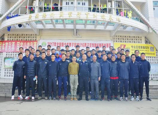 qq图片20170110154315