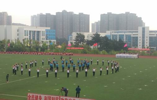 QQ图片20160426092352