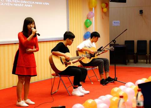 5FDD858CD7AF8B444E811C3635D27DDE