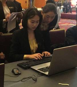 C:\Users\Administrator\AppData\Local\Microsoft\Windows\Temporary Internet Files\Content.Word\-55d9e4566c5df275.jpg