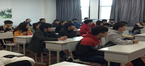 QQ图片20171221173346