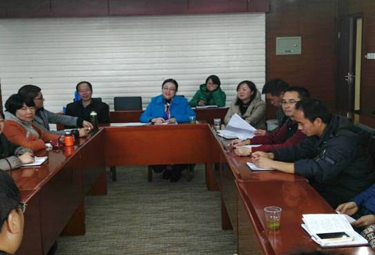 QQ图片20151209080331