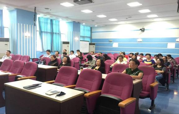 C:\Users\Administrator\Documents\Tencent Files\630419259\Image\C2C\2E224EF3D4070D1C198A775021BB5532.png