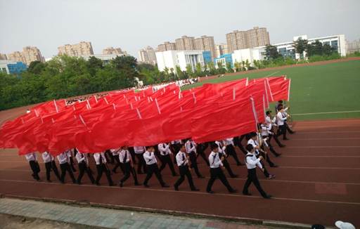 QQ图片20160426092415