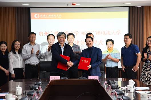 说明:D561876905131BA8F13B51433EB_1DFF783F_38CA6