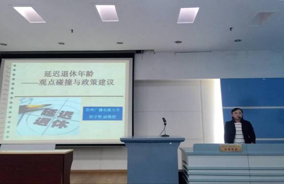 C:\Users\Administrator\Documents\Tencent Files\630419259\Image\C2C\936EAD700A0392F8B134616D2F814A31.png