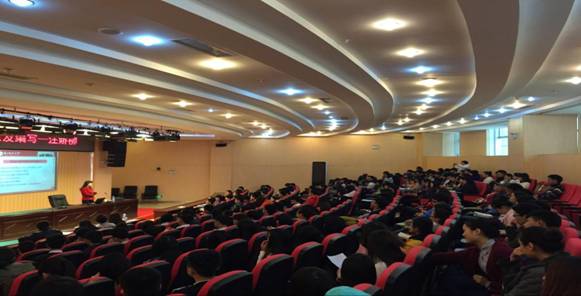 C:\Documents and Settings\Administrator\My Documents\Tencent Files\307800798\Image\C2C\6C1C37BAA538FD4A9E47FE4238BA3FFE.png