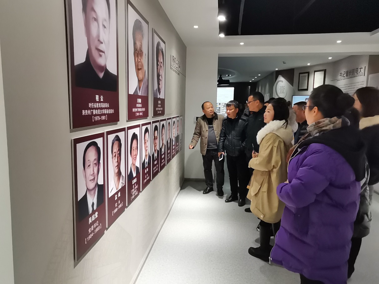 说明: C:\Users\Administrator\Desktop\2.jpg