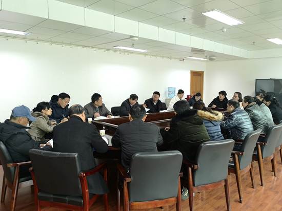 TIM图片20190304092615