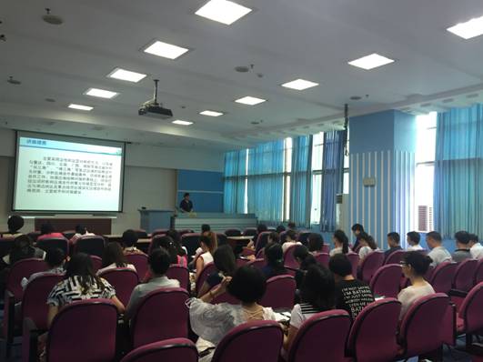 QQ图片20160621145307