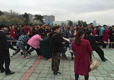 QQ图片20160311095337