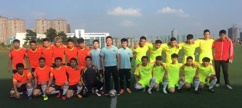 QQ图片20161025223739_副本