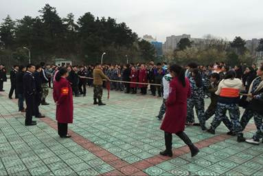 QQ图片20160311095350