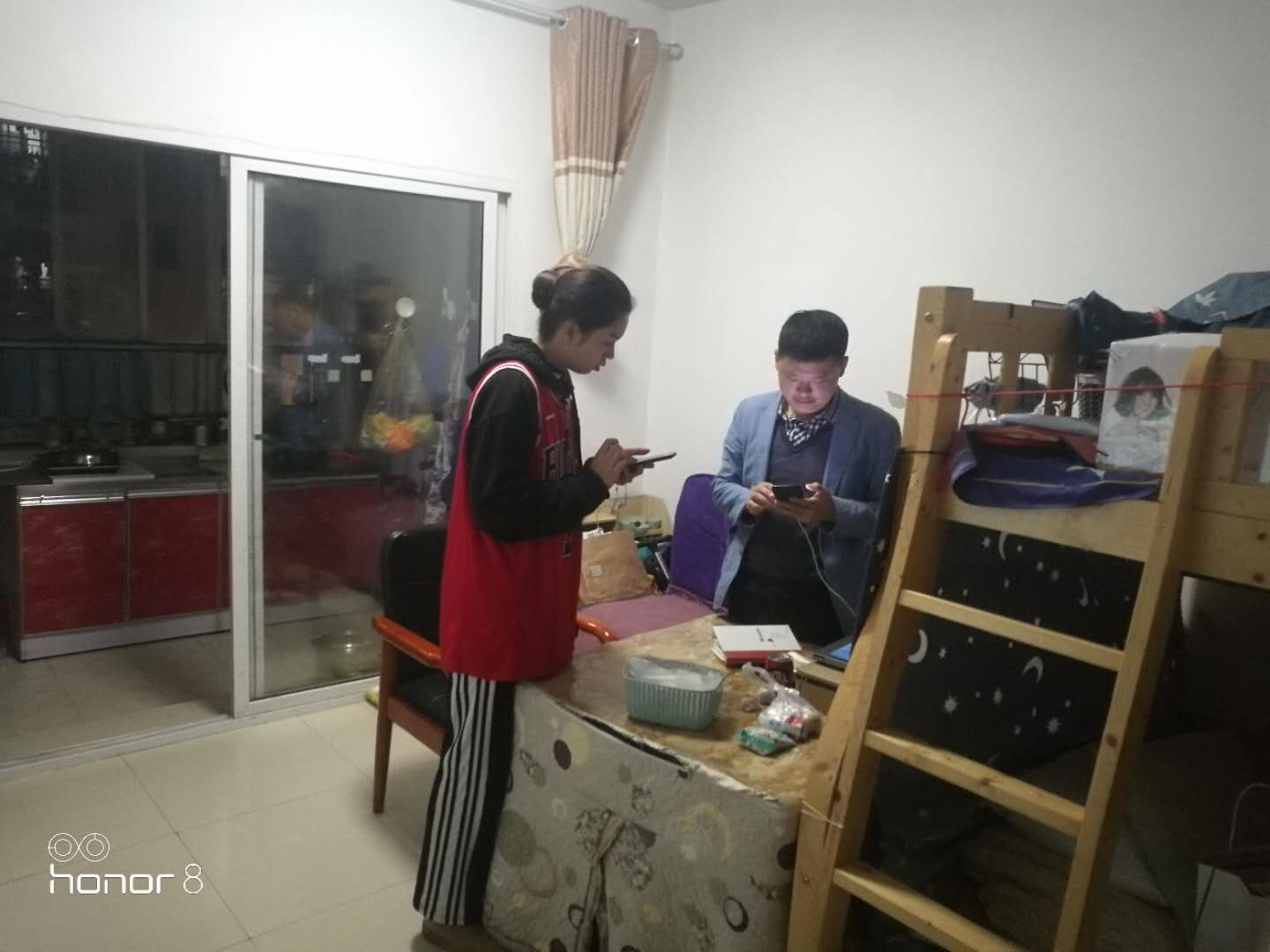 说明: C:\Users\ADMINI~1\AppData\Local\Temp\WeChat Files\93af31ec2ba0dcacb14ace04547064a.jpg