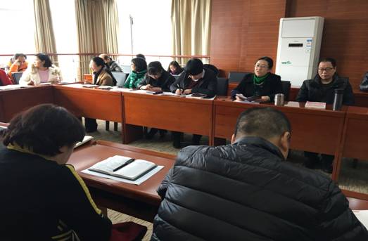 QQ图片20170222125149