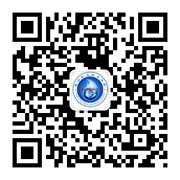 说明: C:\Users\wf\Desktop\qrcode_for_gh_a6ce814e065d_258.jpg