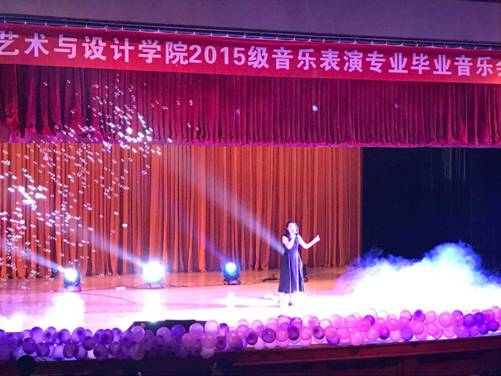 4BFEE29D19723542F07886716C8C087A