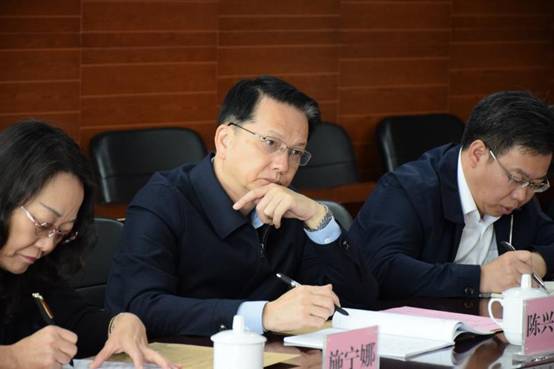 微信图片_20190521160405