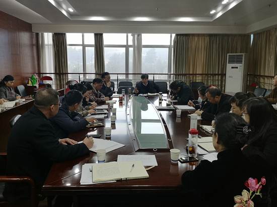 TIM图片20190304092621