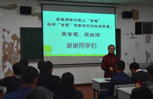 DSC_5908_爱奇艺_副本