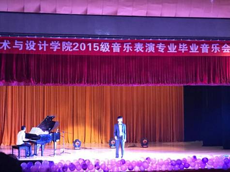 AB8E54461CDB87848F6F5C5316F175B9