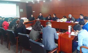 QQ图片20170307215537_爱奇艺_副本