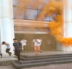 4c21a05e23b6b8bc86969c96f75cc62