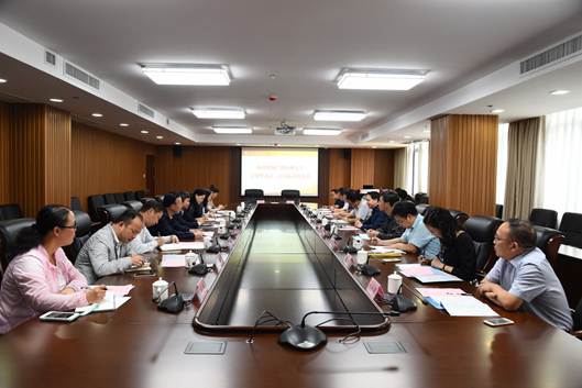 说明:4E0227E979B21C44618CF57E149_FA5EF9E7_39B76