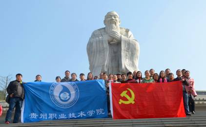 DSC_6741_爱奇艺_副本