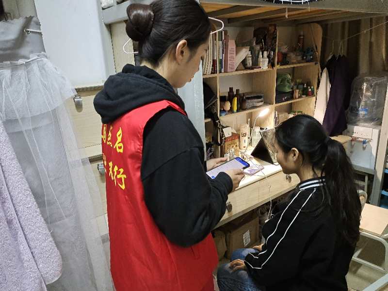 说明: C:\Users\ADMINI~1\AppData\Local\Temp\WeChat Files\467e001802a5a0308b8bd7d097c93fd.jpg