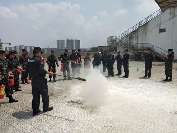 QQ图片20190419145857