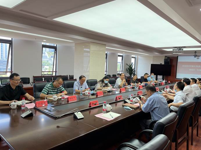 ffe8e83fbfee3ff9c8b5717d4553251