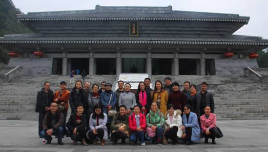 IMG_5276_爱奇艺_副本