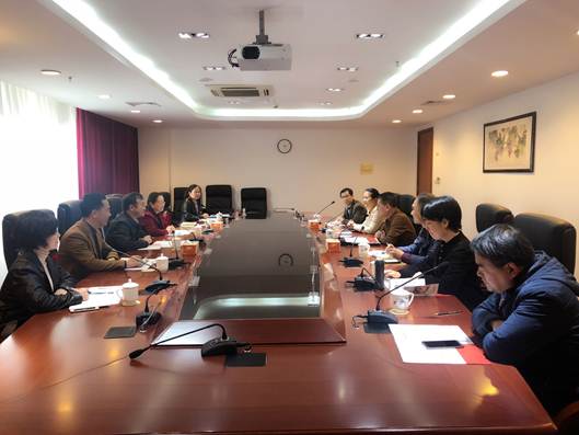 TIM图片20181112111855