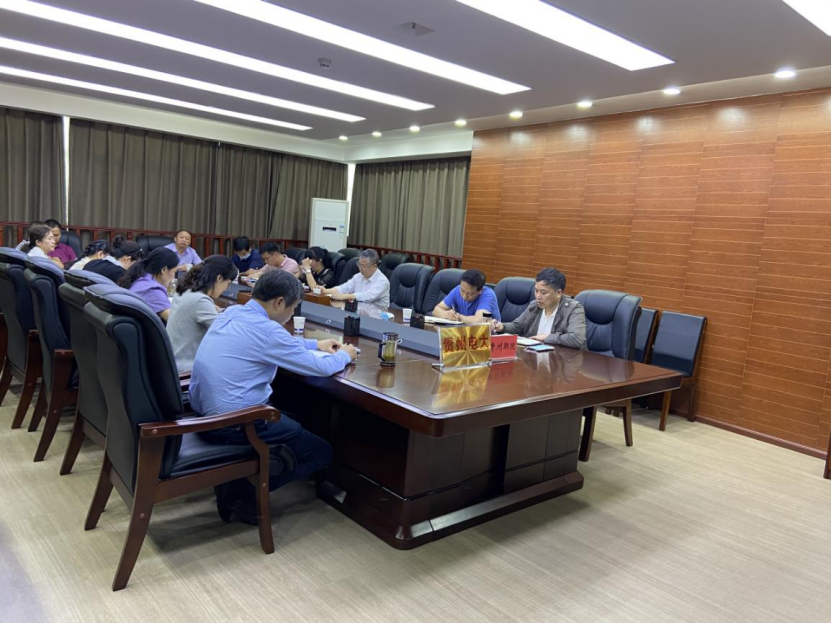 说明: https://ks3-cn-beijing.ksyun.com/weboffice/shapes/72951964302/8956b9a493126a50d626bcf9e75316914dae3e63?Expires=1591750500&KSSAccessKeyId=AKLT8UsQHPqzQva5fTr3vvnN1g&Signature=iT0QOml9MpnNFAeAKlP7Oc2SyyE%3D