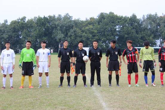 53B15C1F79321BFD575DA46DC9A82982