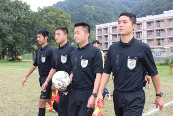 73AEFD1F54E24EA8279AD9B6F741F921