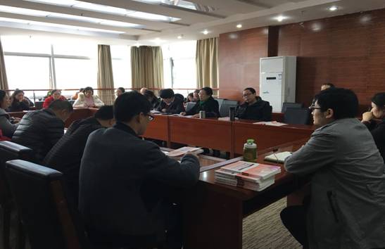 QQ图片20170222125112