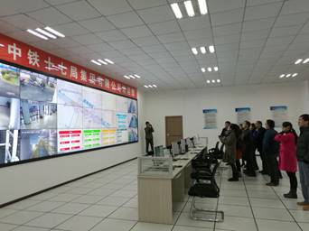 QQ图片20161219210156